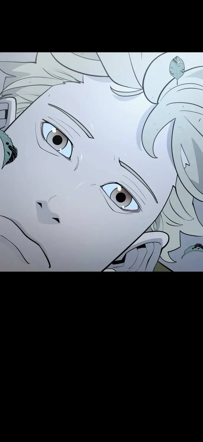 Superhuman Era — Chapter 90.2 — page 66
