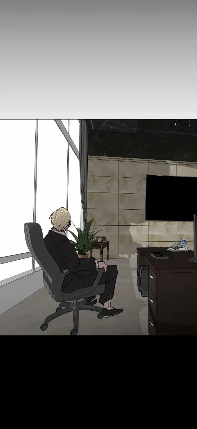 Superhuman Era — Chapter 90.2 — page 69
