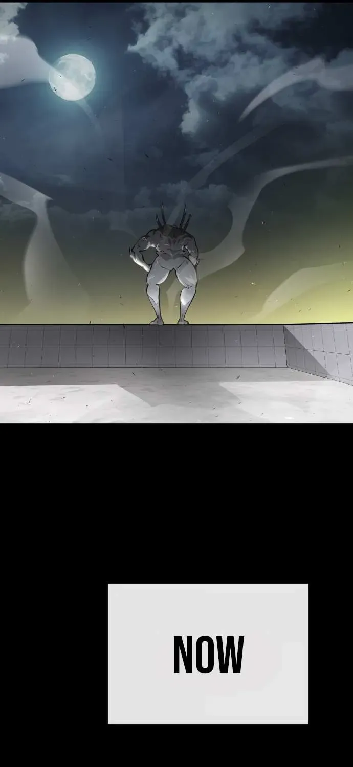 Superhuman Era — Chapter 90.2 — page 76