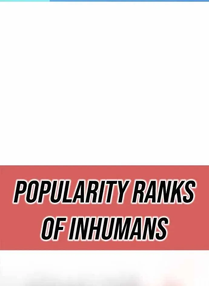 Superhuman Era — Chapter 90.5 — page 6