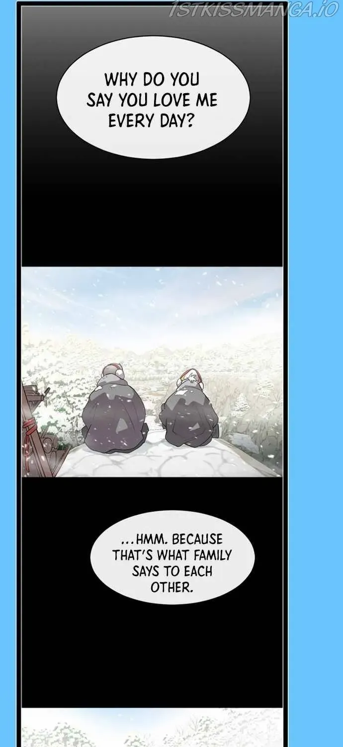 Superhuman Era — Chapter 90.5 — page 38