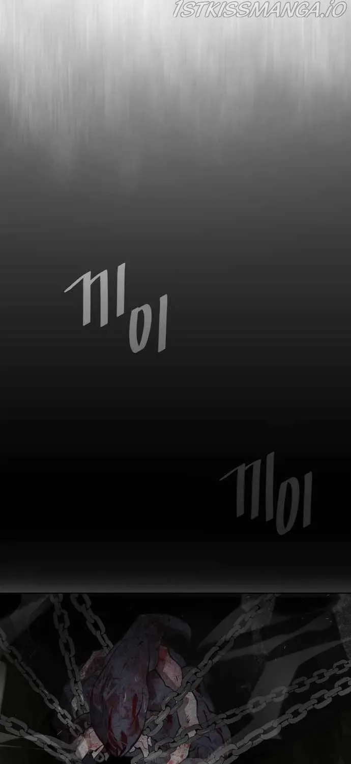 Superhuman Era — Chapter 90.5 — page 60