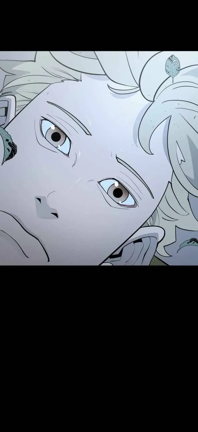 Superhuman Era — Chapter 90.5 — page 66