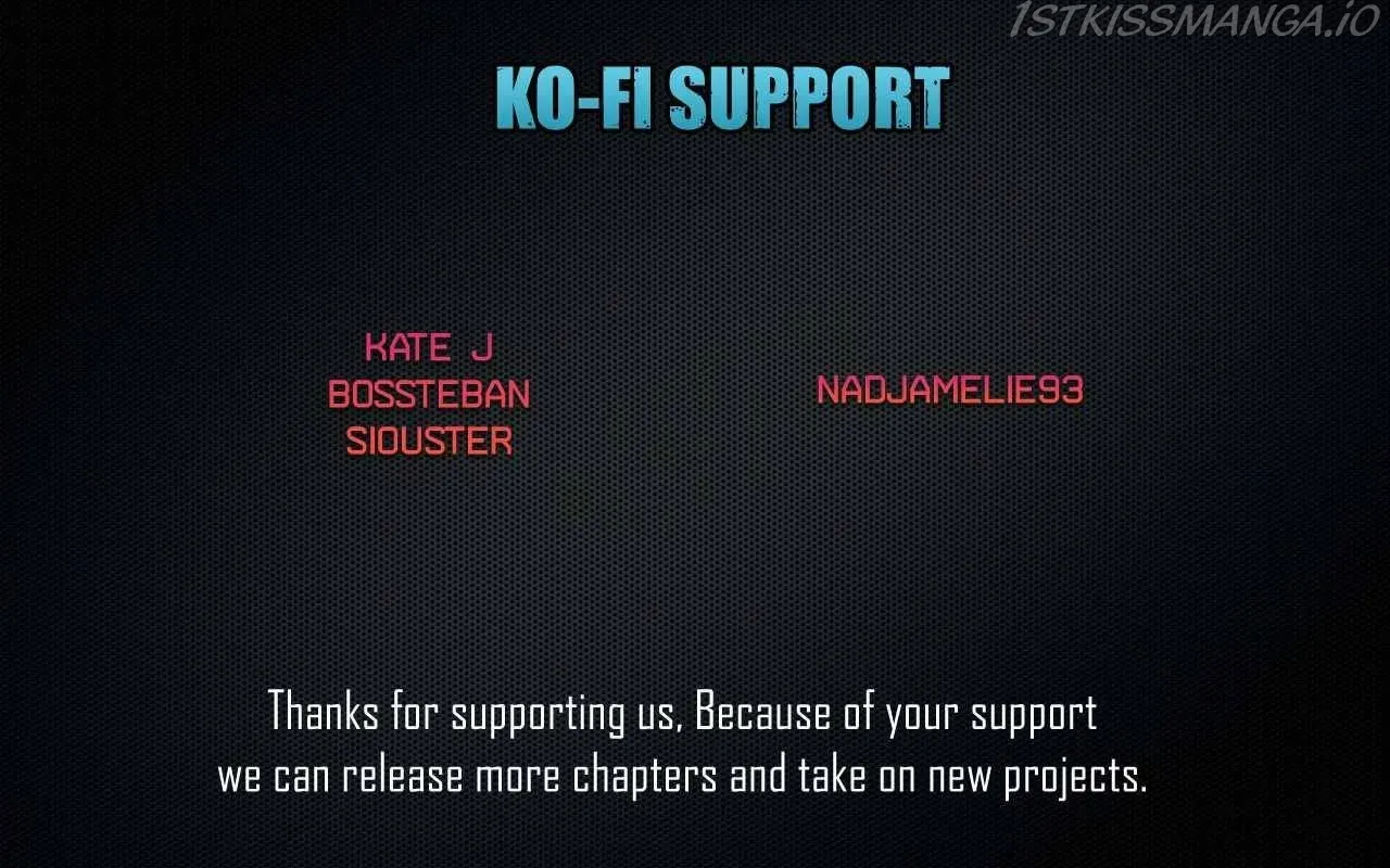 Superhuman Era — Chapter 90.5 — page 81