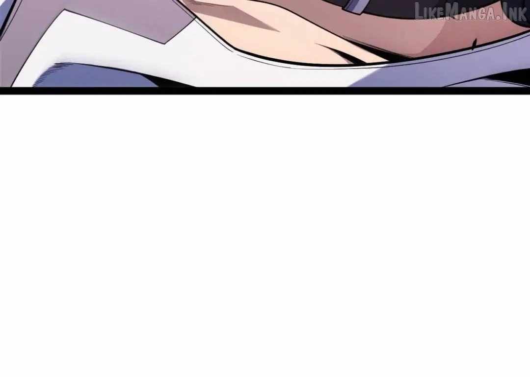 My Starting Talent is Mythical, A Single Strike Smites Deities — Chapter 51 — page 30