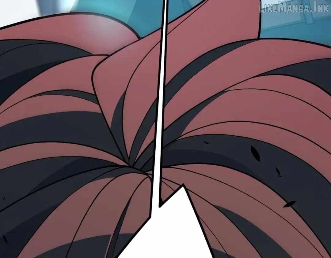 My Starting Talent is Mythical, A Single Strike Smites Deities — Chapter 51 — page 37