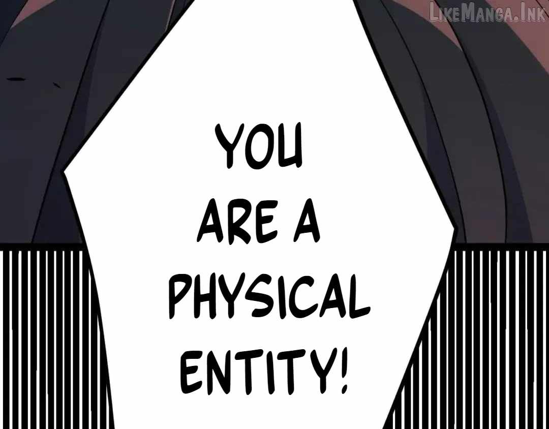 My Starting Talent is Mythical, A Single Strike Smites Deities — Chapter 51 — page 38
