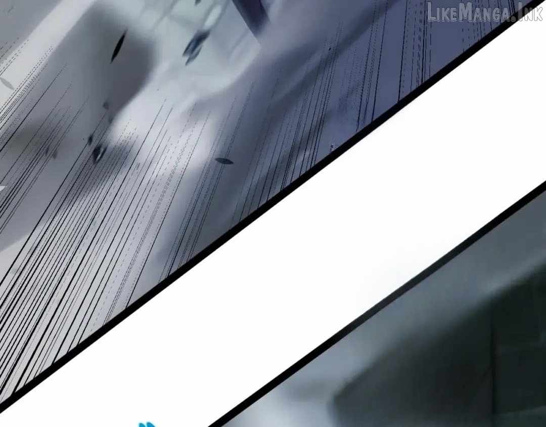 My Starting Talent is Mythical, A Single Strike Smites Deities — Chapter 51 — page 49