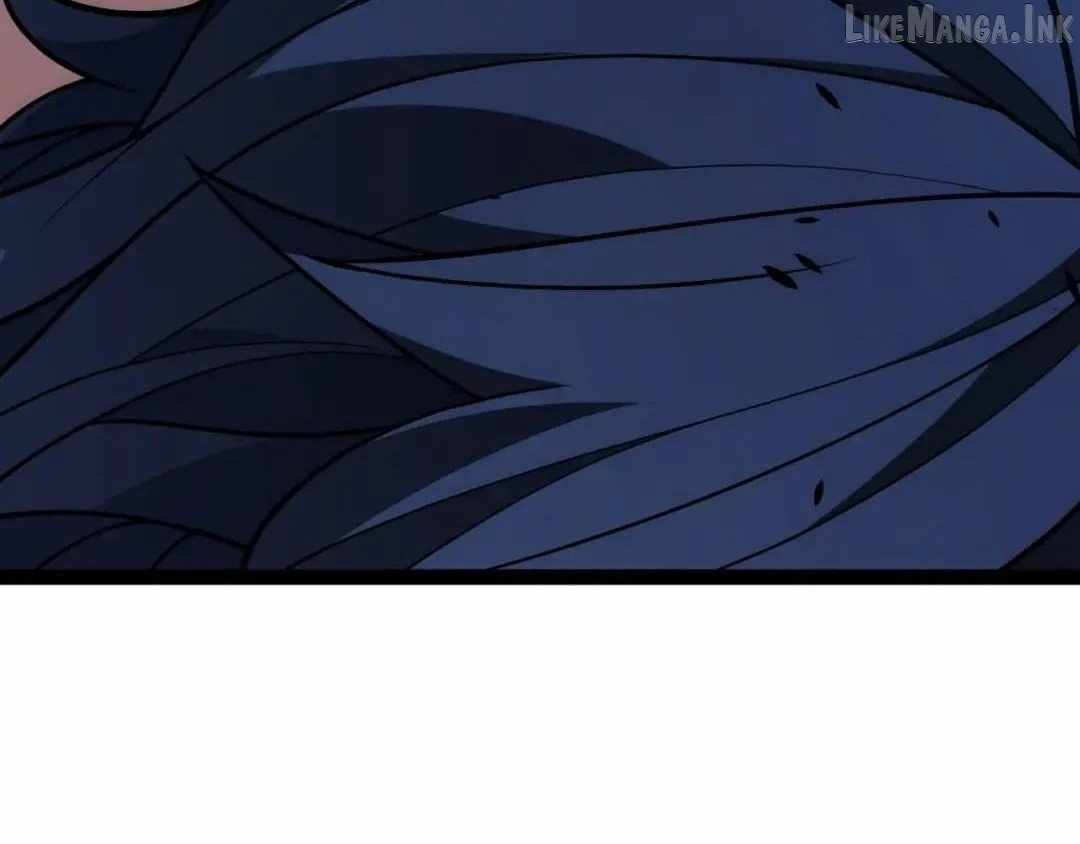 My Starting Talent is Mythical, A Single Strike Smites Deities — Chapter 51 — page 54