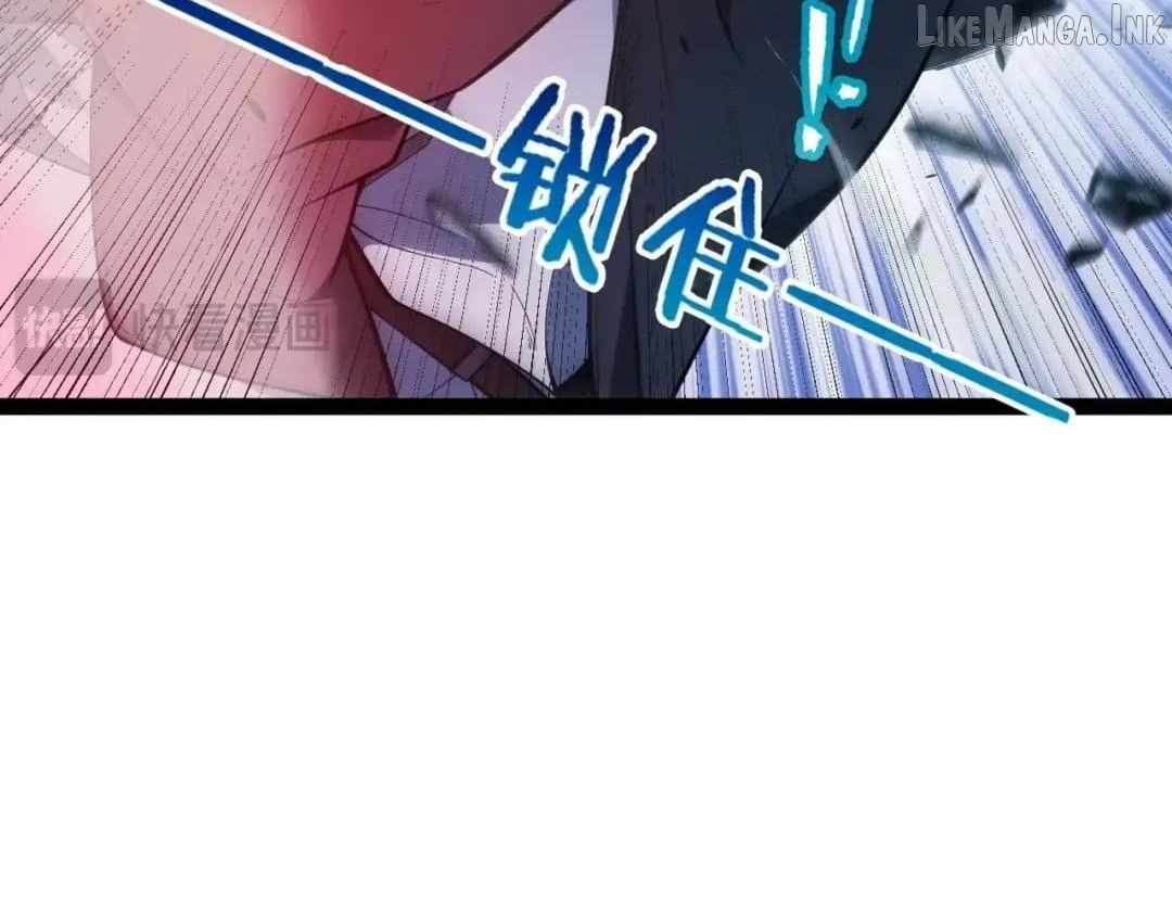 My Starting Talent is Mythical, A Single Strike Smites Deities — Chapter 51 — page 57
