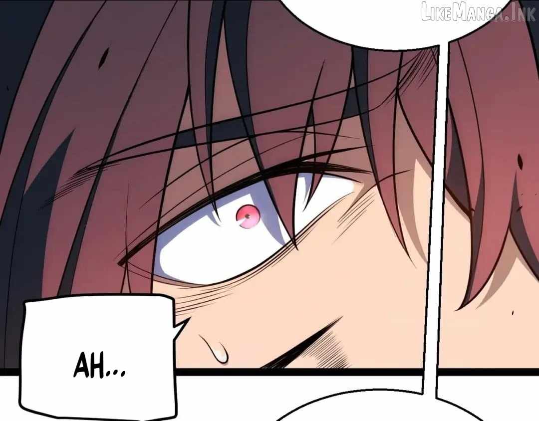 My Starting Talent is Mythical, A Single Strike Smites Deities — Chapter 51 — page 71
