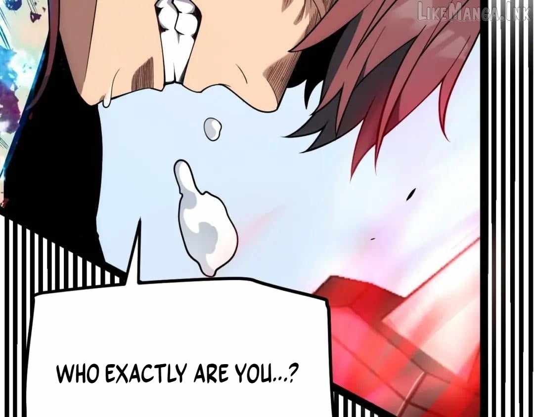 My Starting Talent is Mythical, A Single Strike Smites Deities — Chapter 51 — page 79