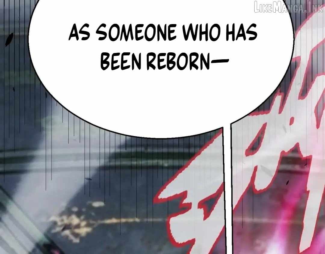 My Starting Talent is Mythical, A Single Strike Smites Deities — Chapter 51 — page 83