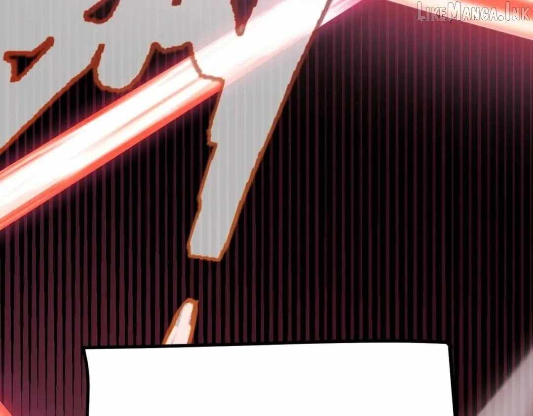 My Starting Talent is Mythical, A Single Strike Smites Deities — Chapter 51 — page 91