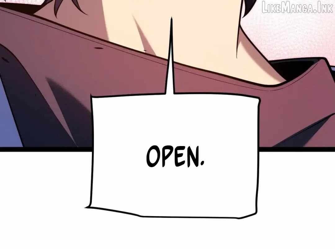 My Starting Talent is Mythical, A Single Strike Smites Deities — Chapter 51 — page 119