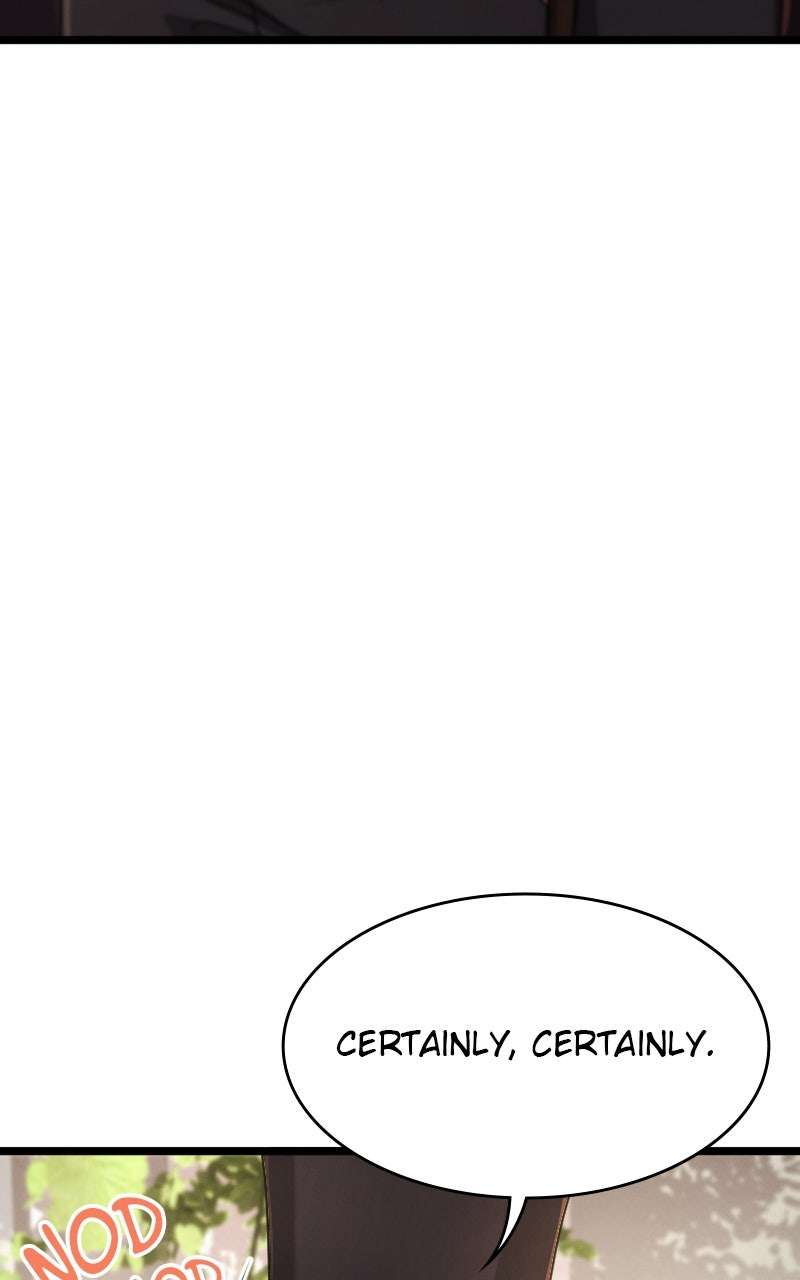 Paranoid Mage — Chapter 112 — page 19