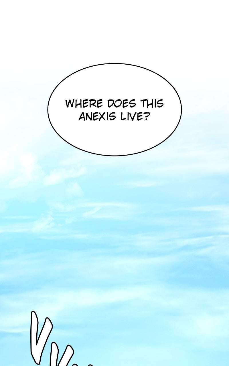Paranoid Mage — Chapter 112 — page 30