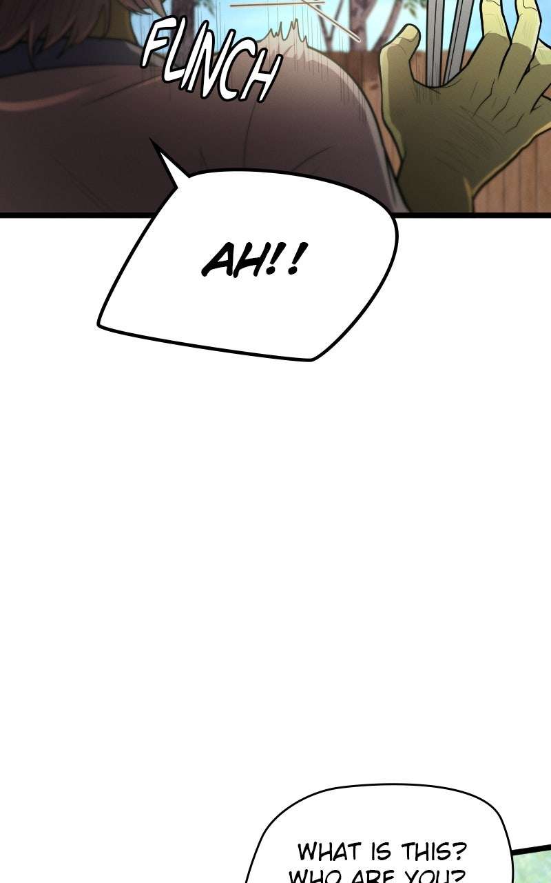 Paranoid Mage — Chapter 112 — page 39