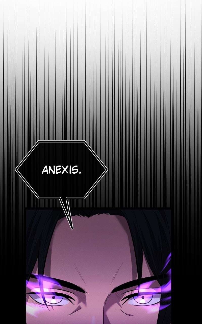 Paranoid Mage — Chapter 112 — page 41