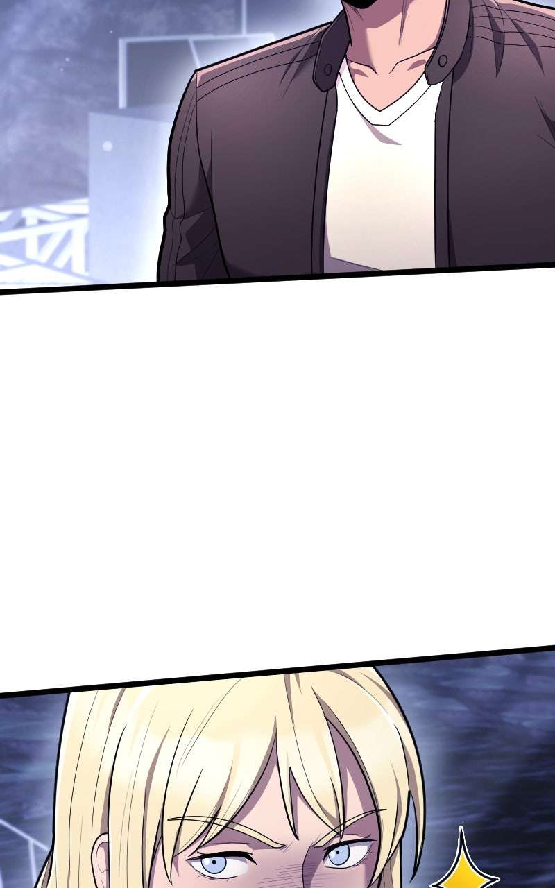 Paranoid Mage — Chapter 112 — page 84
