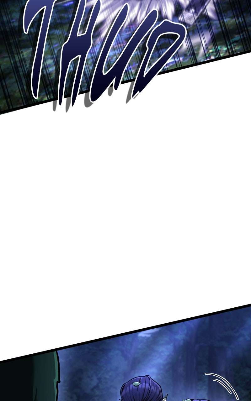 Paranoid Mage — Chapter 112 — page 97