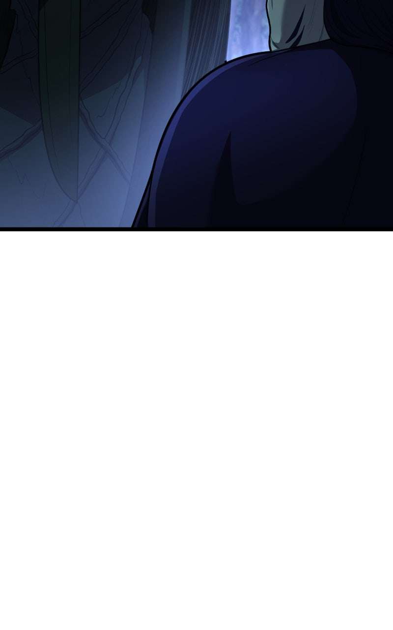 Paranoid Mage — Chapter 112 — page 100