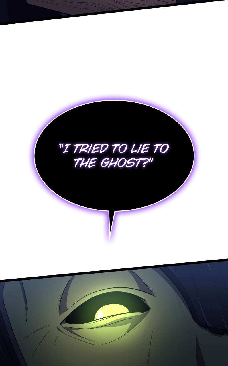 Paranoid Mage — Chapter 112 — page 102