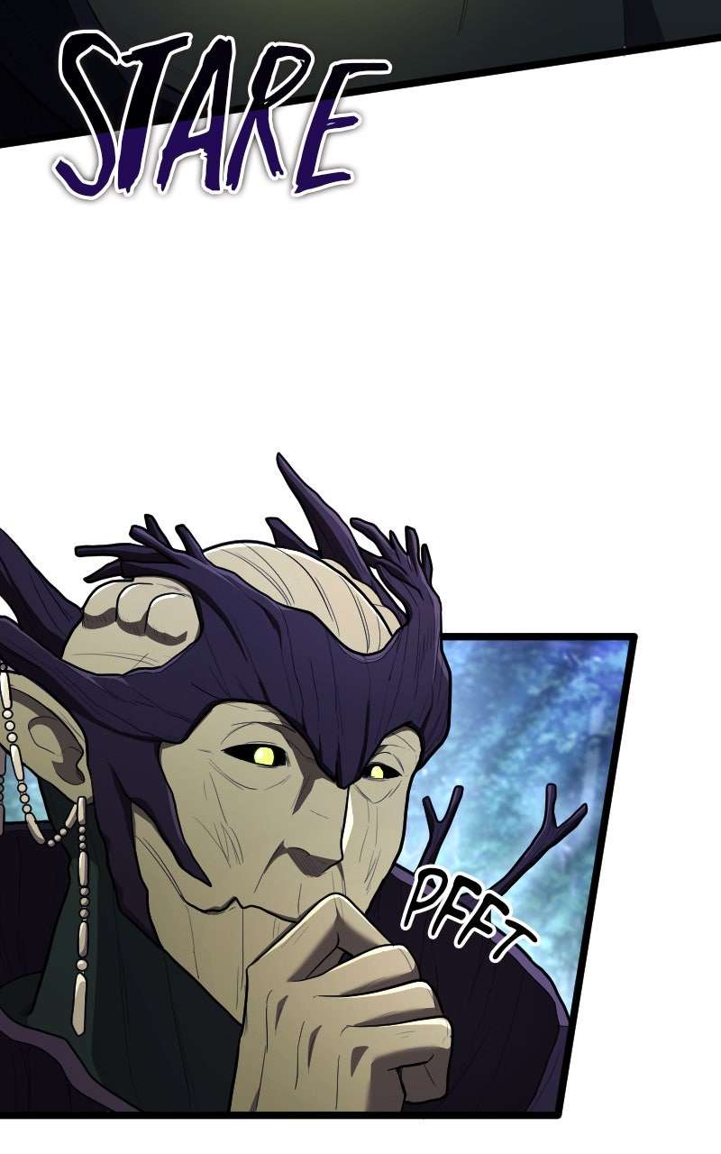 Paranoid Mage — Chapter 112 — page 103