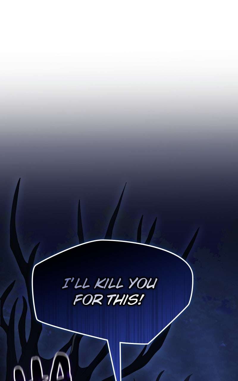Paranoid Mage — Chapter 112 — page 109