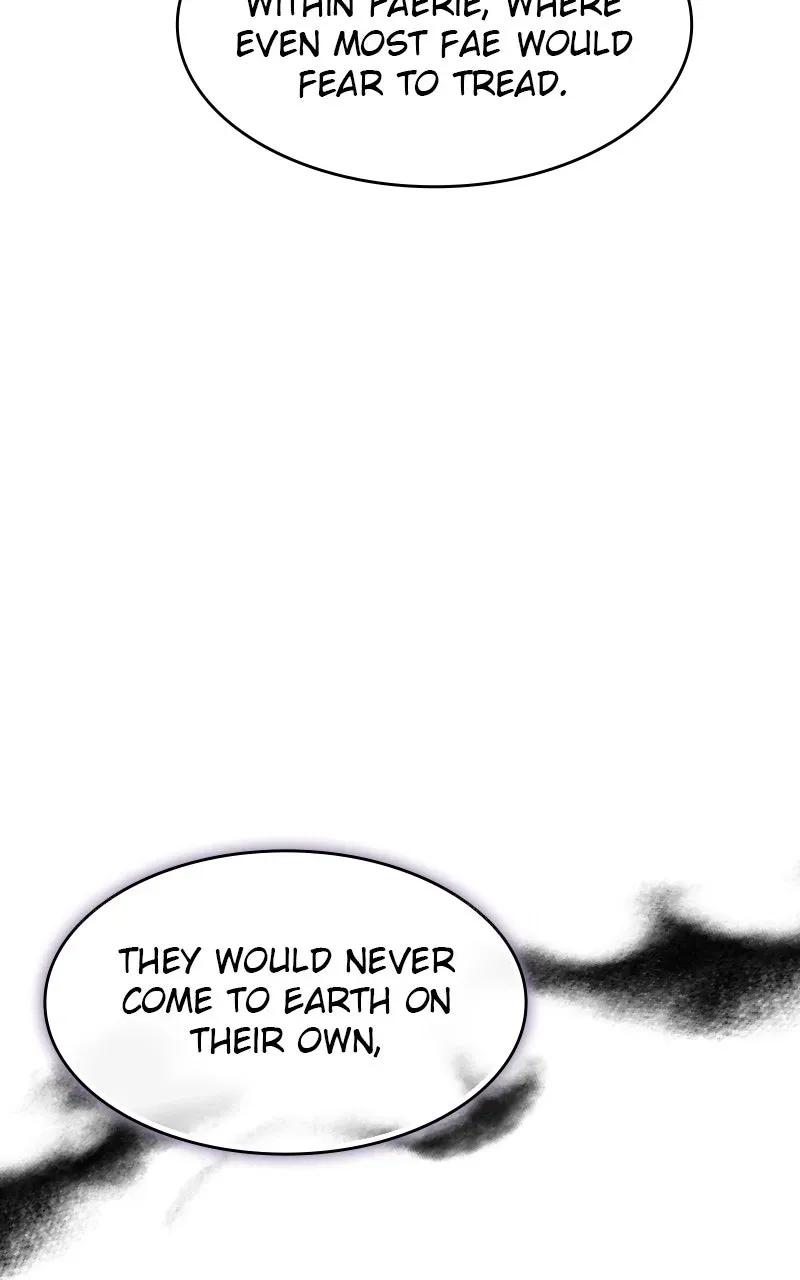 Paranoid Mage — Chapter 113 — page 38