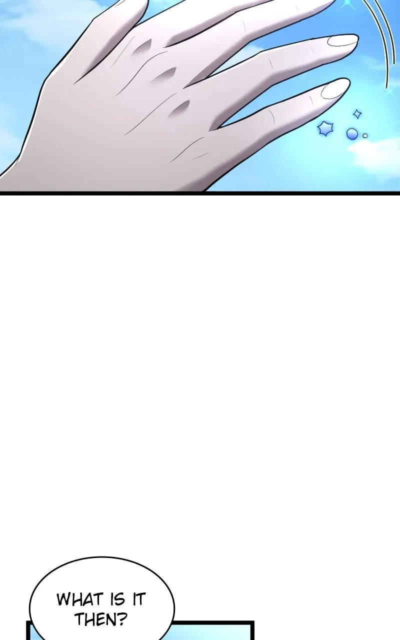 Paranoid Mage — Chapter 113 — page 62