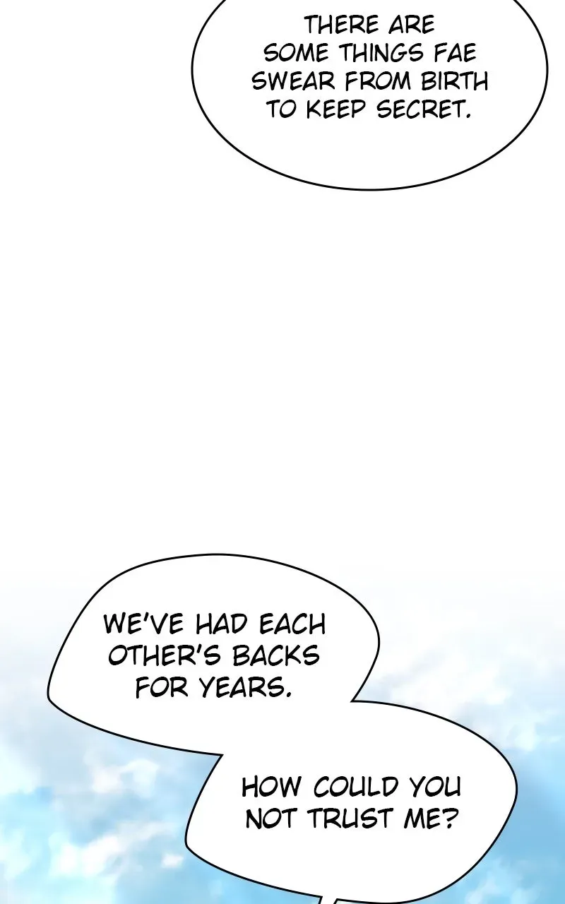 Paranoid Mage — Chapter 113 — page 67