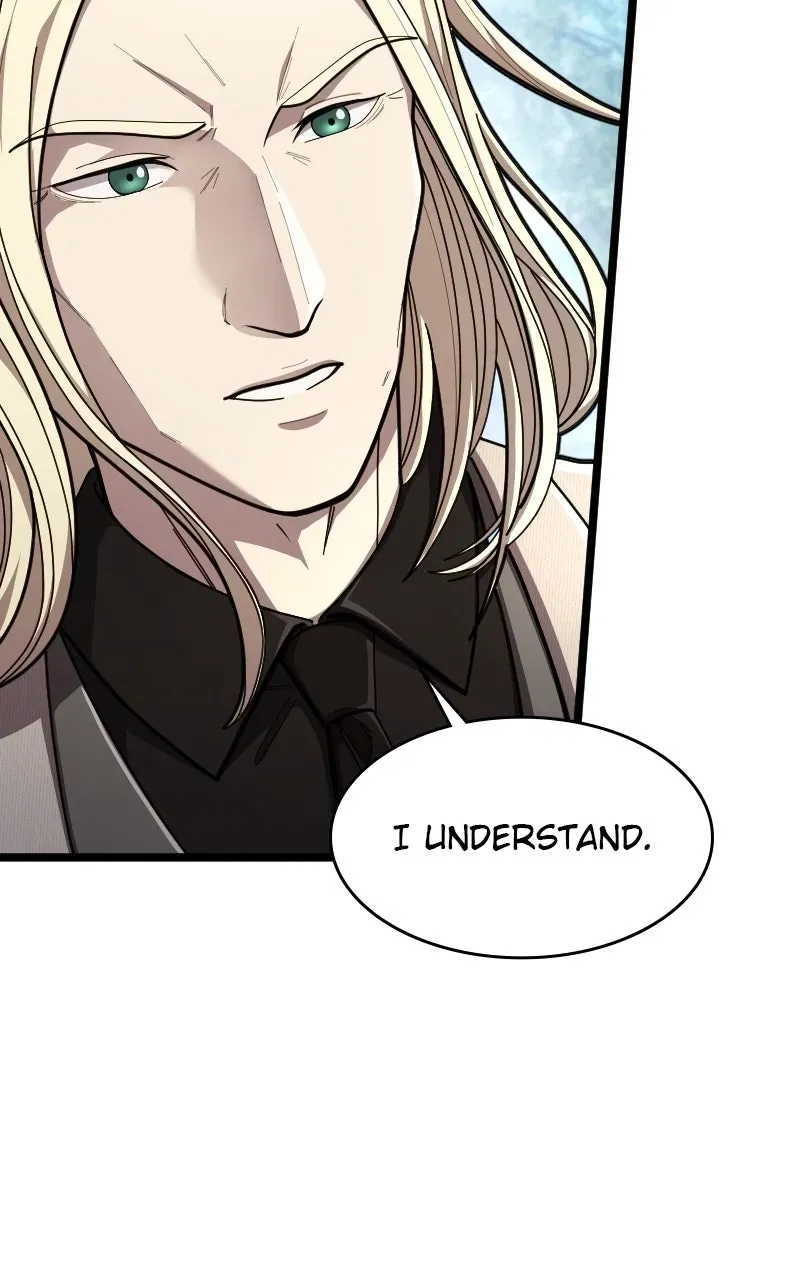 Paranoid Mage — Chapter 113 — page 76