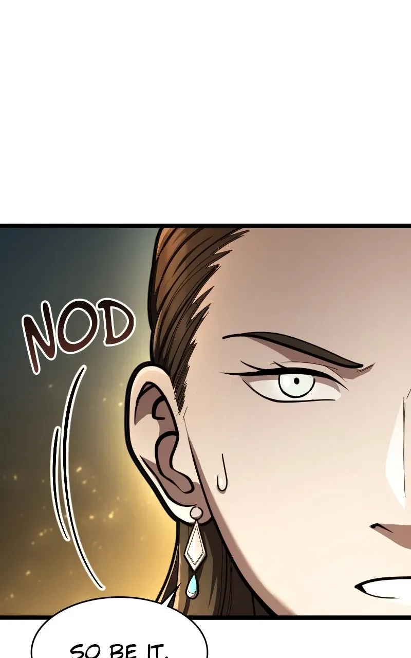 Paranoid Mage — Chapter 113 — page 78