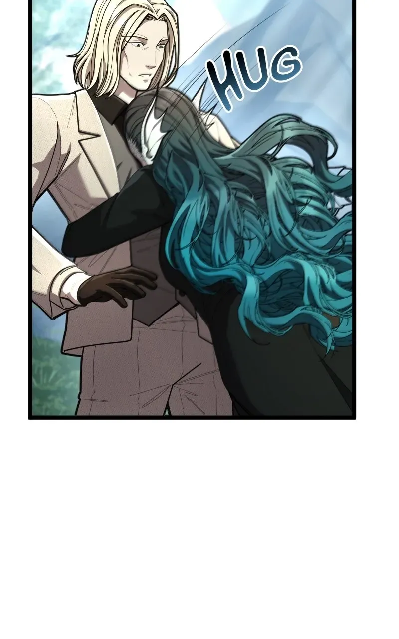Paranoid Mage — Chapter 113 — page 89