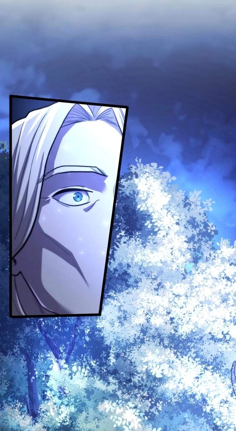 Paranoid Mage — Chapter 125 — page 44
