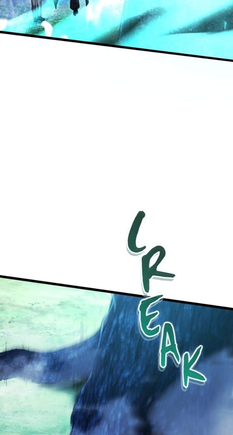 Paranoid Mage — Chapter 125 — page 58
