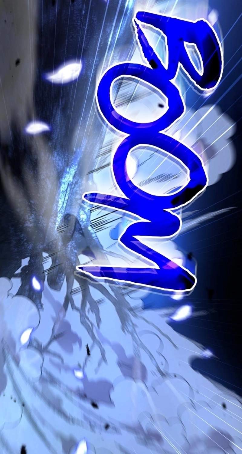 Paranoid Mage — Chapter 125 — page 62