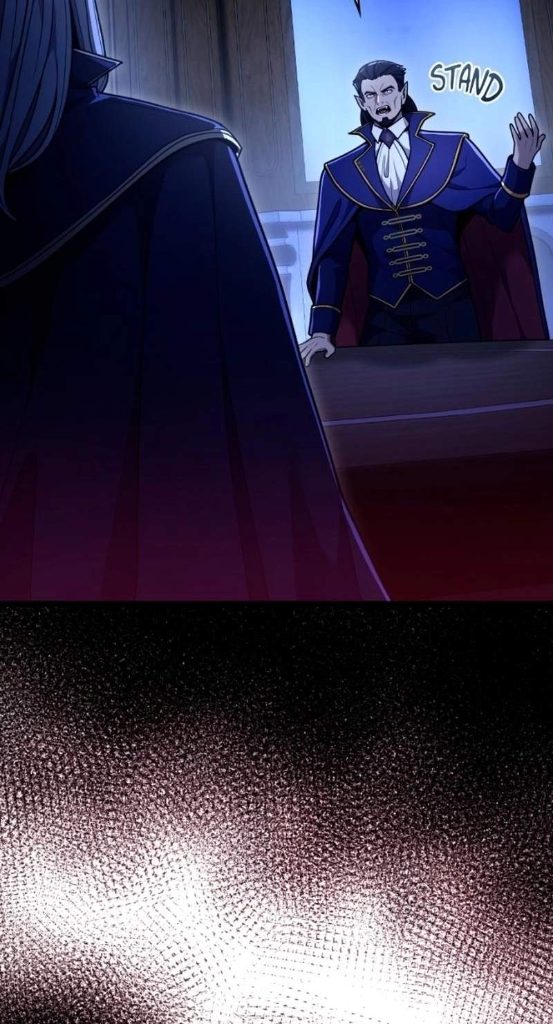 Paranoid Mage — Chapter 125 — page 83