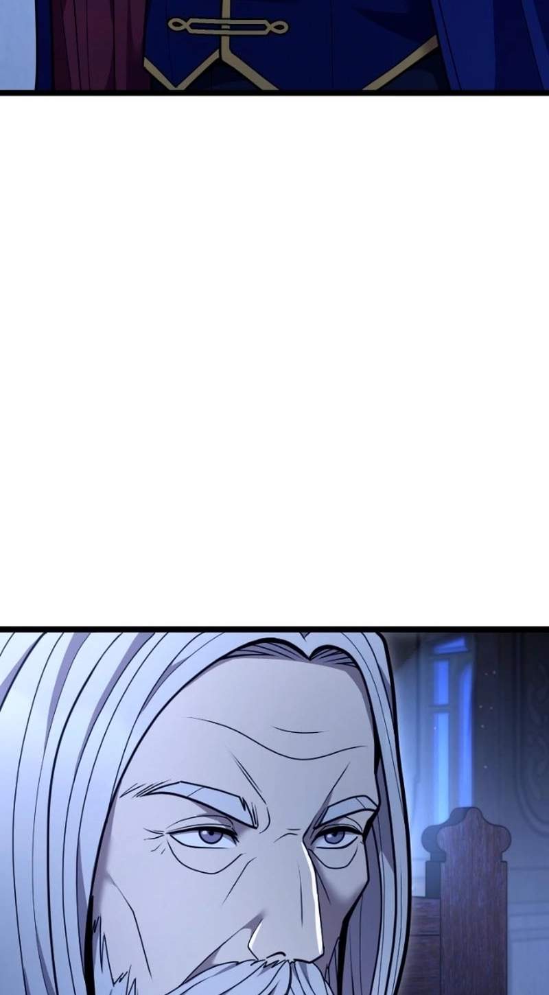 Paranoid Mage — Chapter 125 — page 104