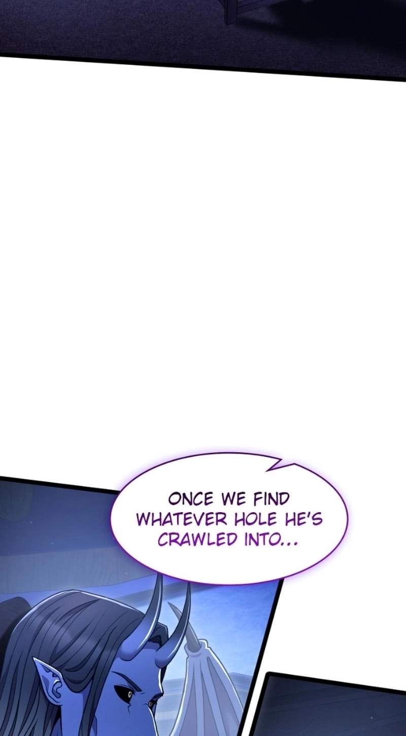 Paranoid Mage — Chapter 125 — page 107