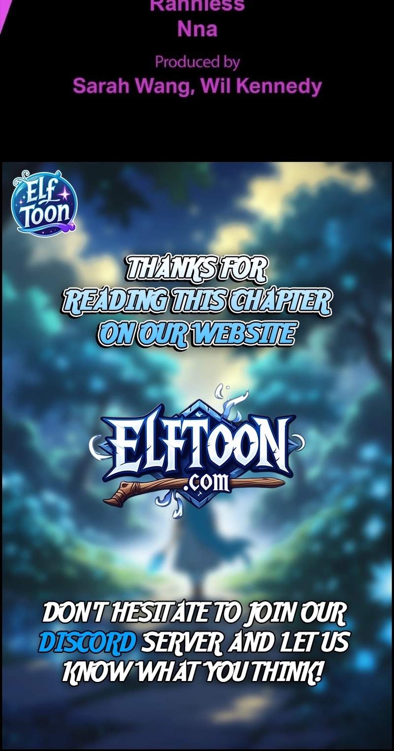 Paranoid Mage — Chapter 125 — page 115