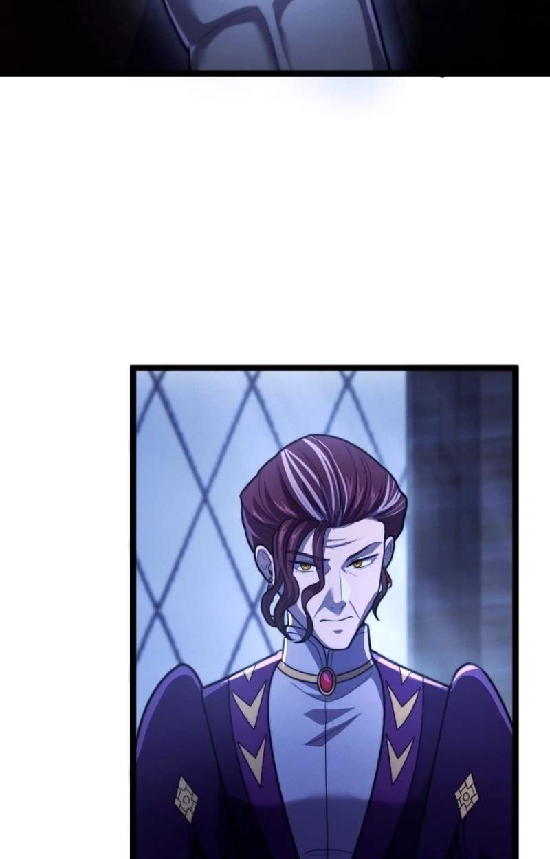 Paranoid Mage — Chapter 128 — page 29