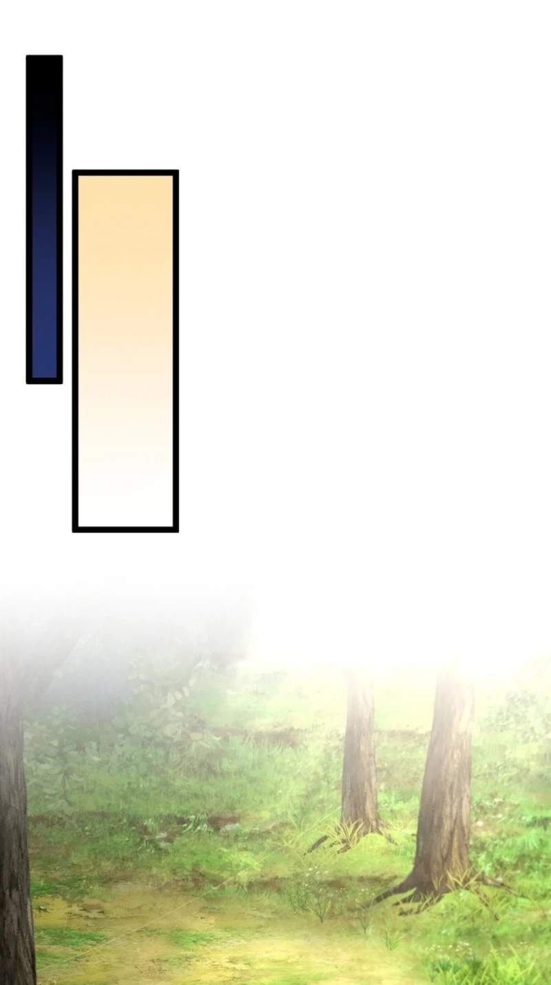 Paranoid Mage — Chapter 128 — page 38