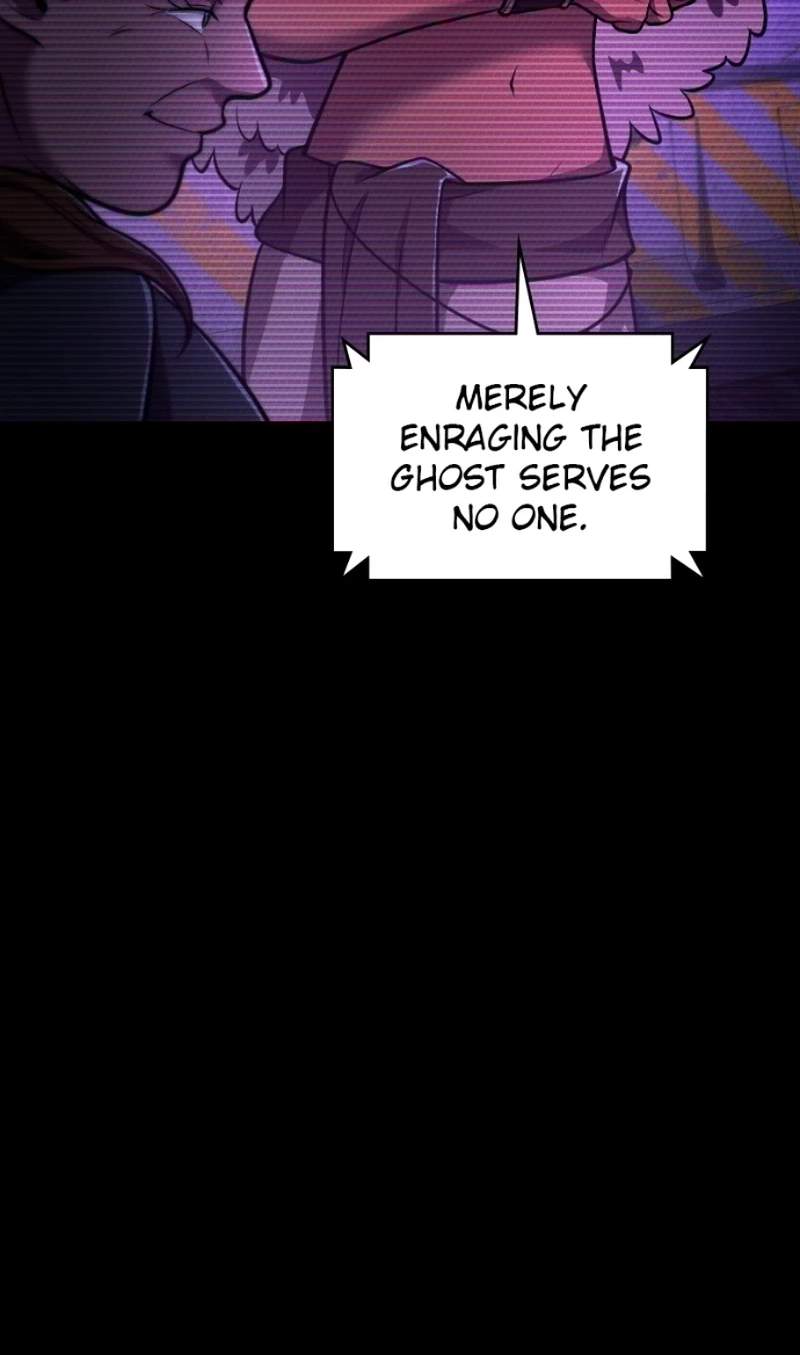 Paranoid Mage — Chapter 128 — page 52