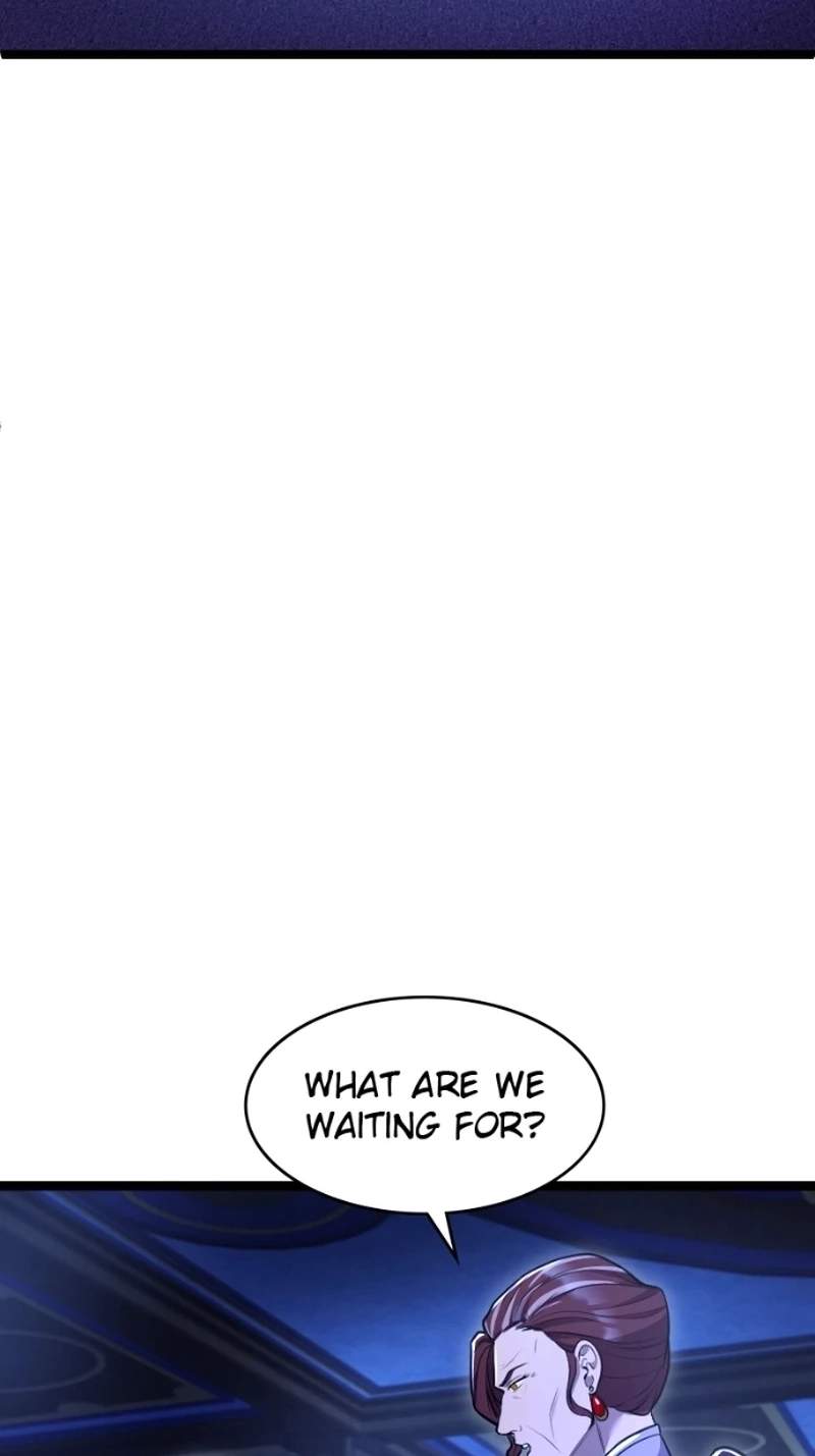 Paranoid Mage — Chapter 128 — page 76