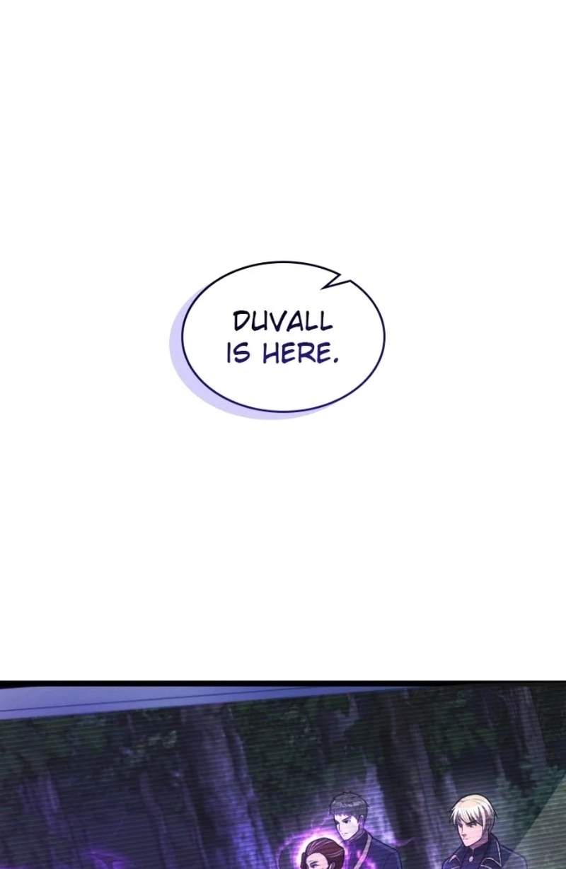 Paranoid Mage — Chapter 129 — page 30