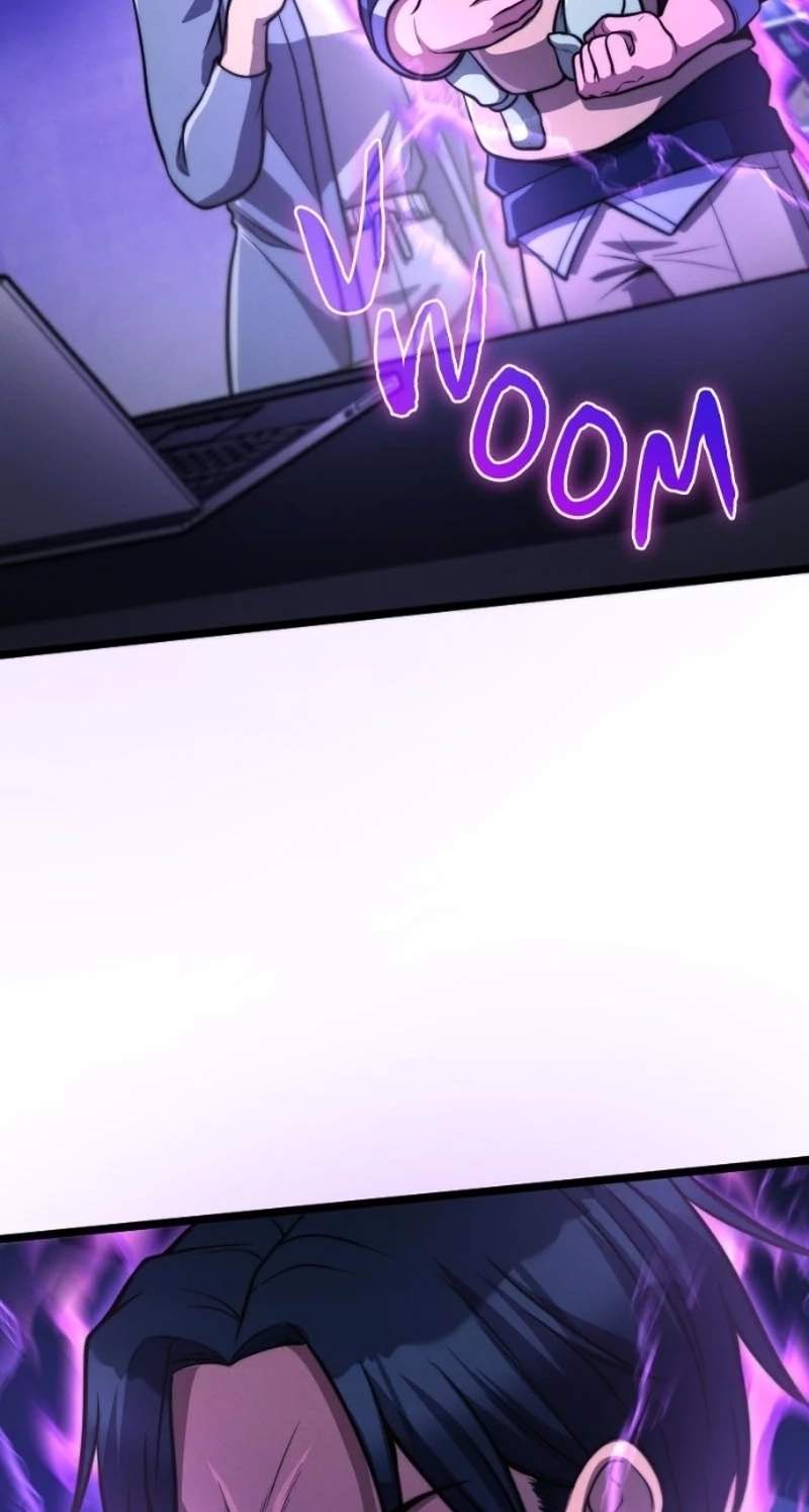 Paranoid Mage — Chapter 129 — page 52