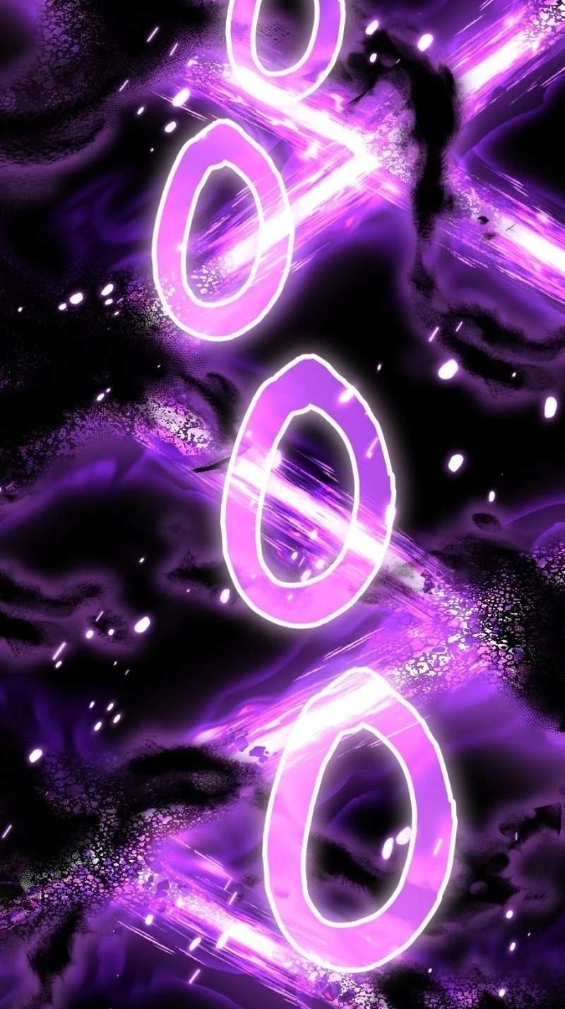Paranoid Mage — Chapter 129 — page 66