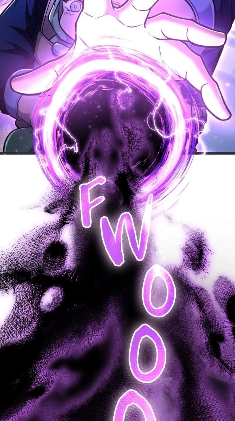 Paranoid Mage — Chapter 129 — page 69